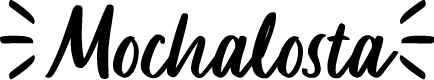 Mochalosta