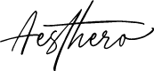 AestheroDEMO
