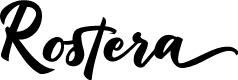 Rostera