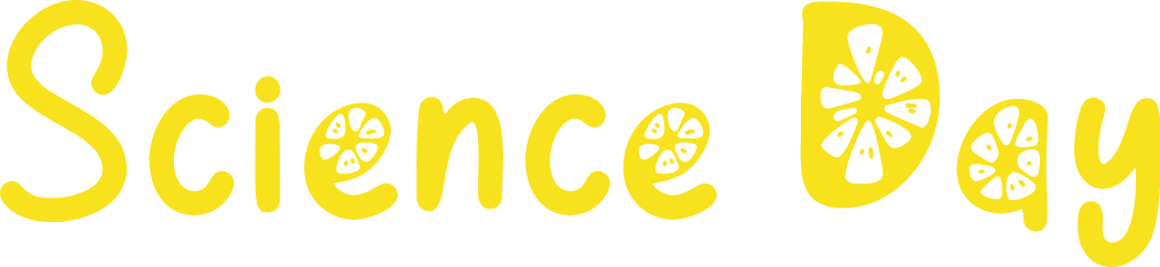 LemonPress Display - Personal Use