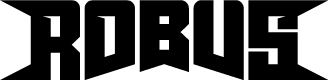 Robus