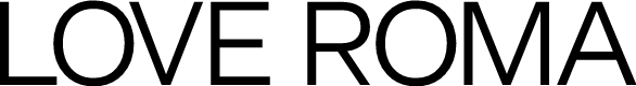 Love Roma
