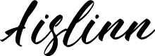 Aislinn