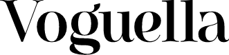 Voguella