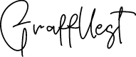 Graffllest