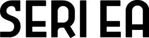 Seri EA