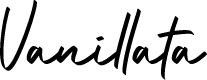 Vanillata