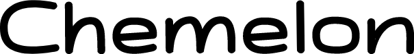 Chemelon Demo Bold