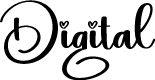 Digital