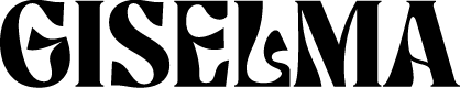 Giselma-Regular