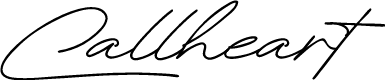 Callheart