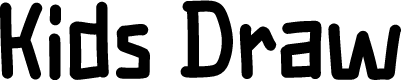 Kids Draw