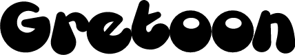 Gretoon