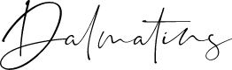 Dalmatins