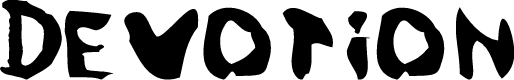 Devotion