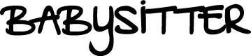DKBabysitter