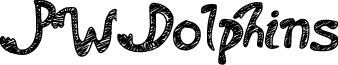 PWDolphins