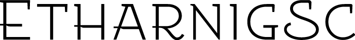 EtharnigSc