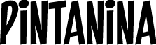PINTANINA