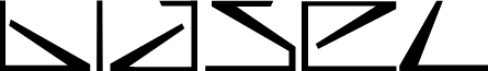 biasel