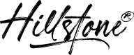 Hillstone