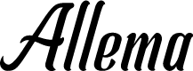 Allema