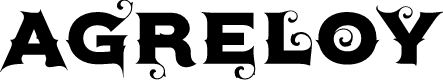 Agreloy