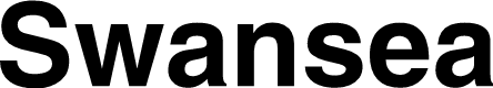 Swansea Bold