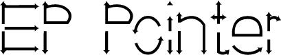EP Pointer
