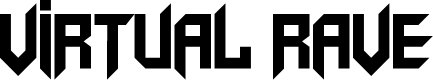 Virtual Rave
