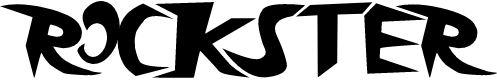 rockster