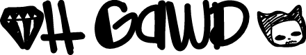OhGawd