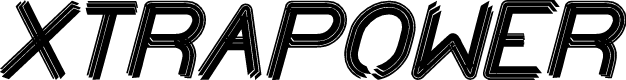 XTRAPOWER