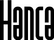 Hanca