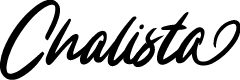 Chalista
