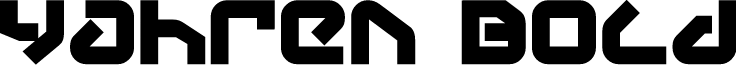 Yahren Bold