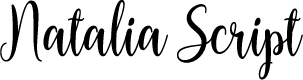 Natalia Script