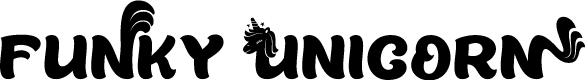 Funky Unicorn Regular
