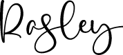 Rasley