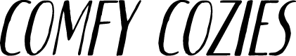 ComfyCozies-Oblique