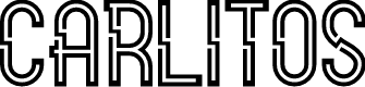 Carlitos