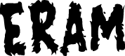 ERAM