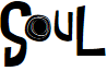 Soul