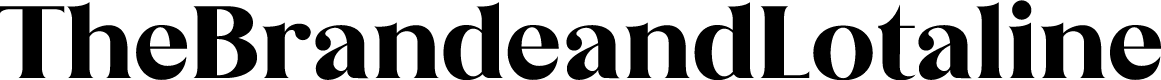 TheBrandeandLotaline