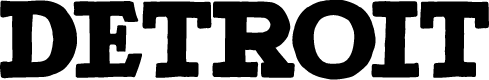 Detroit DEMO