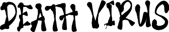 DEATH VIRUS