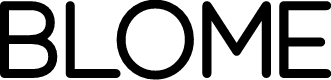 Blome