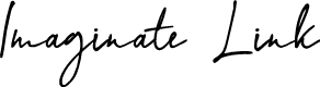 Imaginate Link