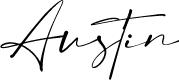Austin