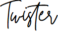 Twister